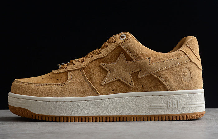 42616517296384,42616517329152,42616517361920,42616517394688,42616517427456,42616517460224,42616517492992,42616517525760,42616517591296,42616517656832,42616517689600,42616517722368,42616517755136,42616517787904,42616517820672,42616517853440,42616517886208,42616517918976,42616517951744,42616517984512,42616518017280,42616518050048,42616518082816,42616518115584,42616518148352,42616518181120,