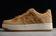 42616517296384,42616517329152,42616517361920,42616517394688,42616517427456,42616517460224,42616517492992,42616517525760,42616517591296,42616517656832,42616517689600,42616517722368,42616517755136,42616517787904,42616517820672,42616517853440,42616517886208,42616517918976,42616517951744,42616517984512,42616518017280,42616518050048,42616518082816,42616518115584,42616518148352,42616518181120,