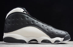 AIR JORDAN 13 RETRO
