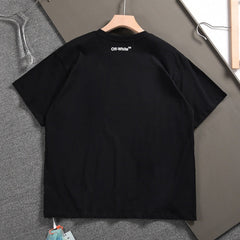 OFF WHITE T-Shirt