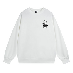 Stussy Sweatshirts #525