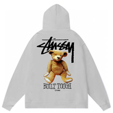 Stussy Hoodies #138-1