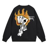 Stussy Sweatshirts #521