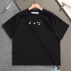 OFF WHITE T-Shirt