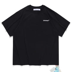 OFF WHITE T-Shirt