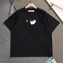 OFF WHITE T-Shirt