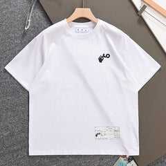 OFF WHITE T-Shirt