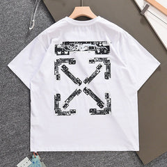 OFF WHITE T-Shirt