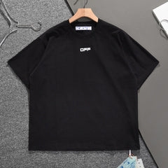 OFF WHITE T-Shirt