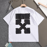 OFF WHITE T-Shirt