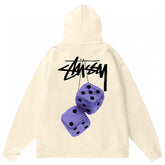 Stussy Hoodies #132