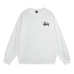 Stussy Sweatshirts #532