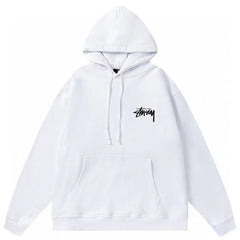 Stussy Hoodies #132-1