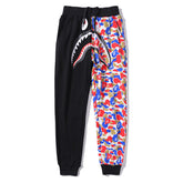 Bape Pant