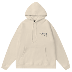 Stussy Hoodies #133