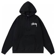 Stussy Hoodies #115