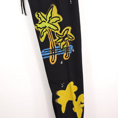 Palm Angels Pants