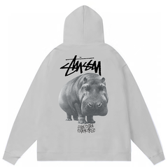 Stussy Hoodies #127