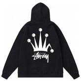 Stussy Hoodies #125