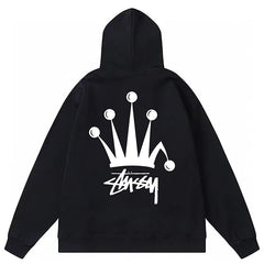 Stussy Hoodies #125