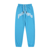 Palm Angels Pant