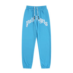 Palm Angels Pant
