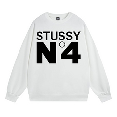 Stussy Sweatshirts #527