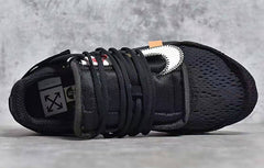 Nike Presto X Off-White 2.0