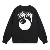 Stussy Sweatshirts #530