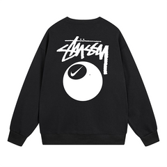 Stussy Sweatshirts #530
