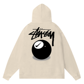 Stussy Hoodies #140