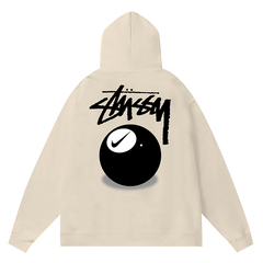 Stussy Hoodies #140