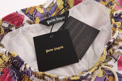 PALM ANGELS SHORTS
