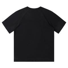 Trapstar T-Shirt / Shorts Or Set