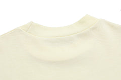 Justin bieber High Street tee