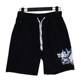 AMIRI Shorts