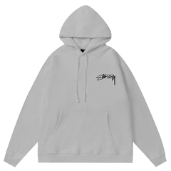 Stussy Hoodies #131