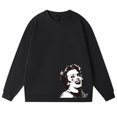 Vlone Sweatshirts WY114