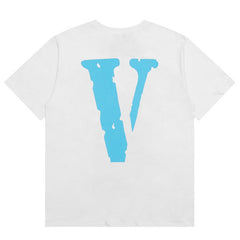 VLONE T-Shirt