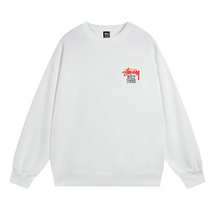Stussy Sweatshirts #529