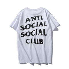 ASSC T-SHIRT