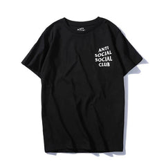 ASSC T-SHIRT