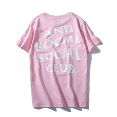 ASSC T-SHIRT