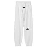 Fear Of God ESSENTIALS Pants