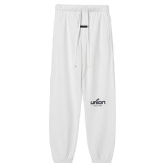 Fear Of God ESSENTIALS Pants