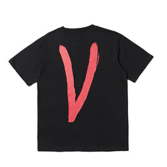 VLONE Love T-Shirt