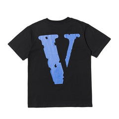 VLONE Friend T-shirt