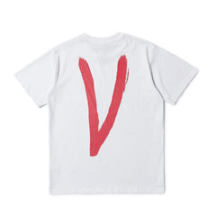 VLONE Love T-Shirt
