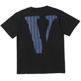 VLONE Kanji Lonely T-Shirt