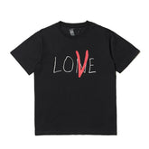 VLONE Love T-Shirt